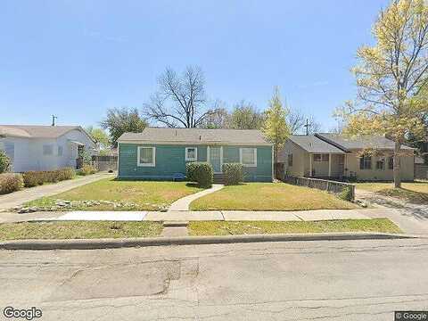 Westwood, SAN ANTONIO, TX 78212