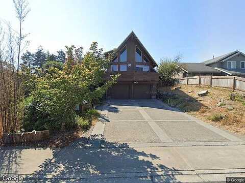 Stevens, TACOMA, WA 98409