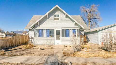 5Th, DELTA, CO 81416