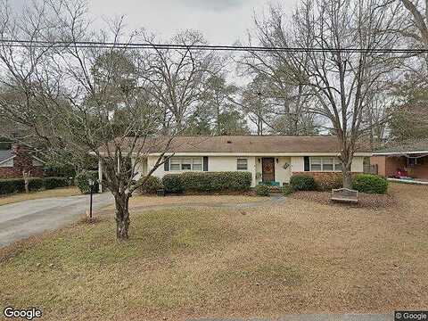 Cooper, PERRY, GA 31069