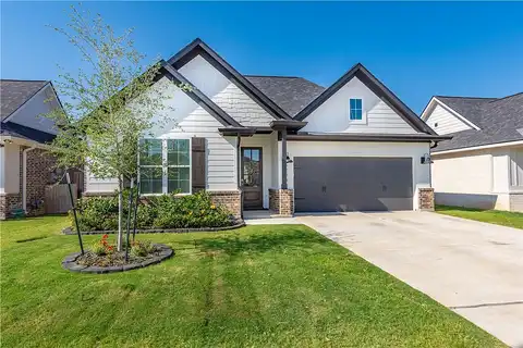 Southern Cross, COLLEGE STATION, TX 77845