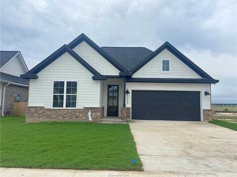 Southern Cross, COLLEGE STATION, TX 77845