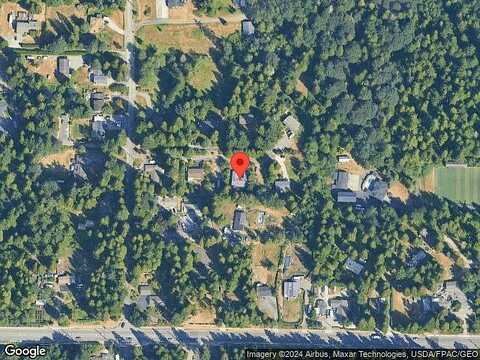226Th, BOTHELL, WA 98021