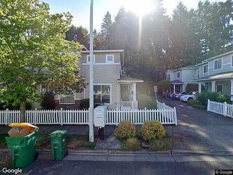 182Nd, BEAVERTON, OR 97007