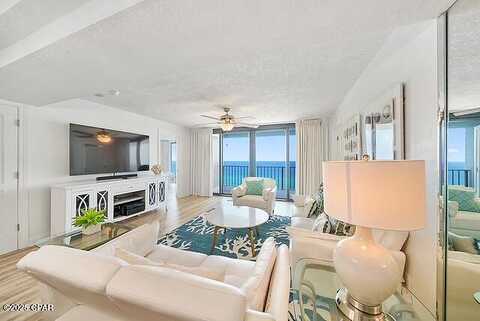 Thomas, PANAMA CITY, FL 32408