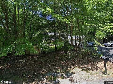Overlook, STROUDSBURG, PA 18360