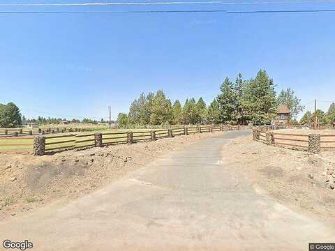 Ward, BEND, OR 97702