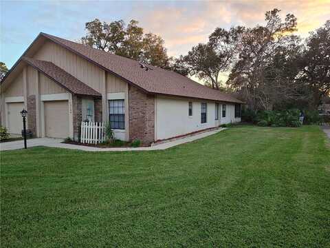 Olympic, PORT ORANGE, FL 32127