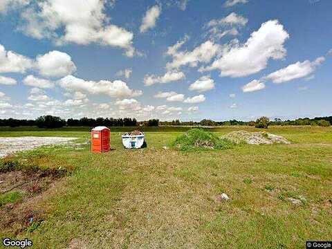 Cullen, PORT SAINT LUCIE, FL 34983