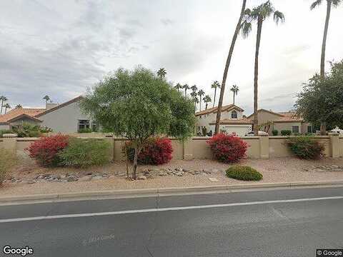 Paradise, GILBERT, AZ 85233