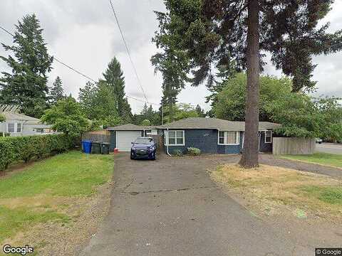 Browning, SALEM, OR 97302
