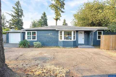 Browning, SALEM, OR 97302