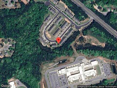 Capitol, FAIRBURN, GA 30213