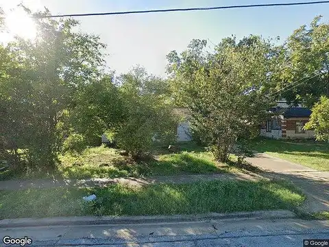 Thompson, IRVING, TX 75061