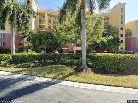 Riviera Dunes, PALMETTO, FL 34221