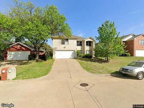 Coal Creek, MANSFIELD, TX 76063
