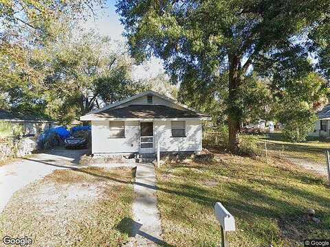 Adams, LAKELAND, FL 33815