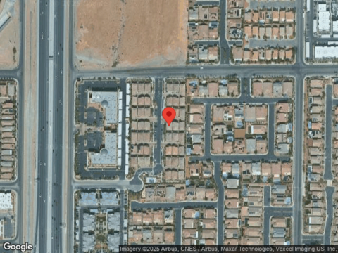 Scarlet Leaf, LAS VEGAS, NV 89148