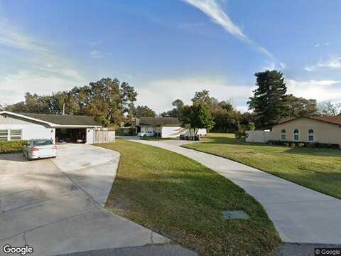 Wendel, LAKELAND, FL 33813