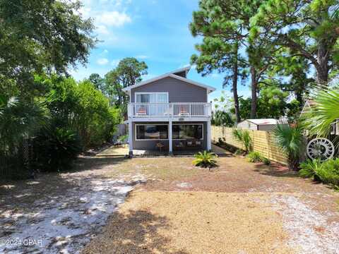 Lagoon, PANAMA CITY, FL 32408