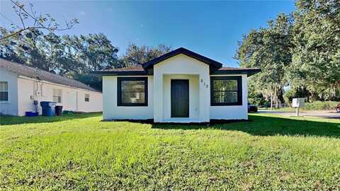 Beresford, DELAND, FL 32720