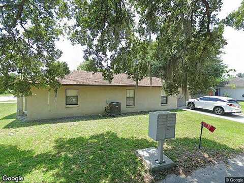 Beresford, DELAND, FL 32720