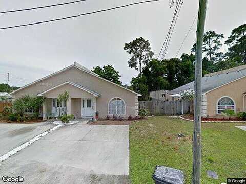 Orange, PANAMA CITY, FL 32408