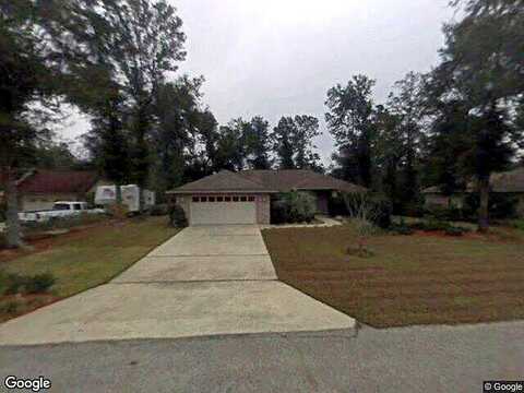 Arnies, MILTON, FL 32570