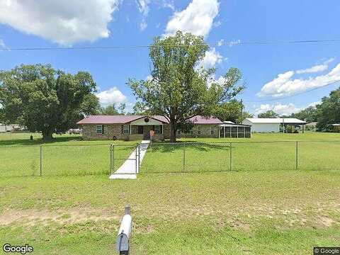 Coastal, MARIANNA, FL 32446
