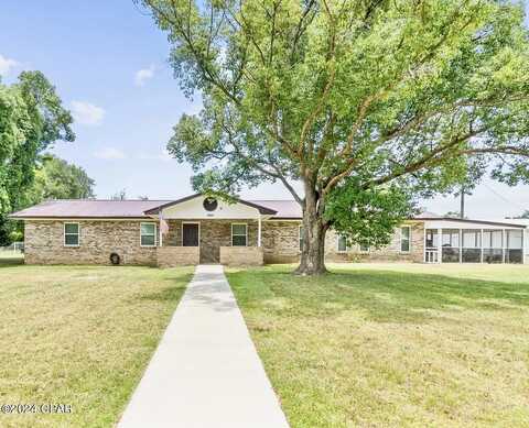 Coastal, MARIANNA, FL 32446