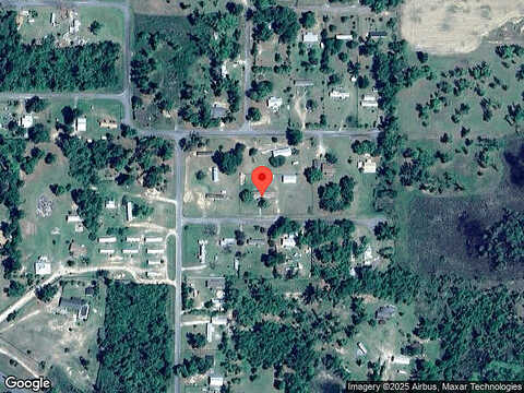 Coastal, MARIANNA, FL 32446