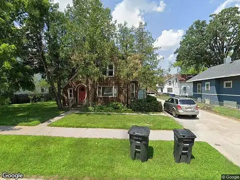 Irving, OSHKOSH, WI 54901