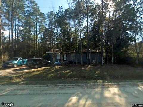 Sorrel, MIDDLEBURG, FL 32068