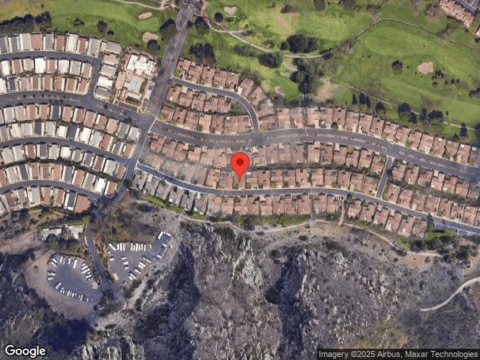 Gitana, CAMARILLO, CA 93012