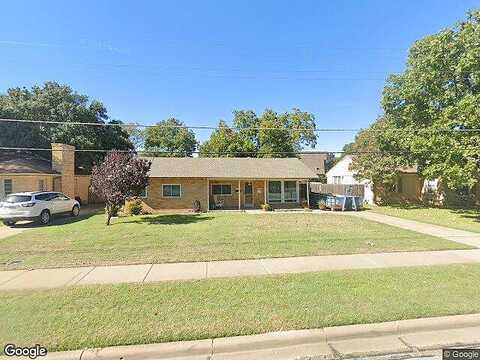 Delaware, IRVING, TX 75060