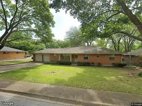 Vince, DESOTO, TX 75115