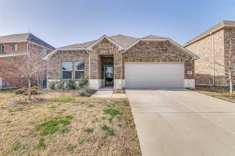 Fletcher, ROCKWALL, TX 75087