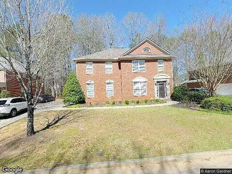 Glencedar, ATLANTA, GA 30349