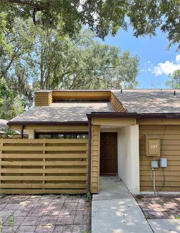 Glendevon, NEW SMYRNA BEACH, FL 32168