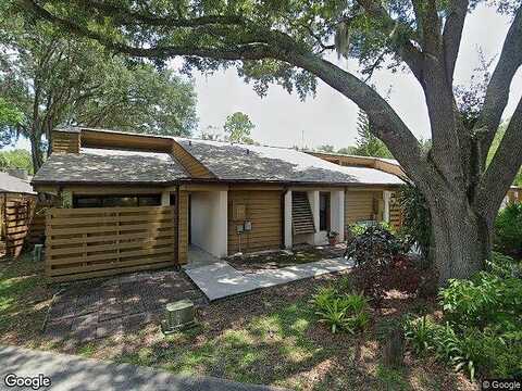Glendevon, NEW SMYRNA BEACH, FL 32168