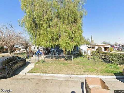 Sharon, BAKERSFIELD, CA 93308