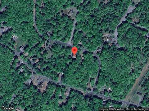 Mallard, BUSHKILL, PA 18324