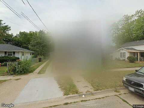 Chestnut, JANESVILLE, WI 53548