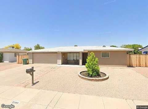 Decatur, MESA, AZ 85205