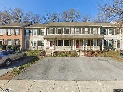 Rockwood, ELIZABETHTOWN, PA 17022