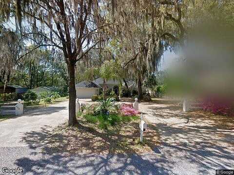 Colorado, LYNN HAVEN, FL 32444