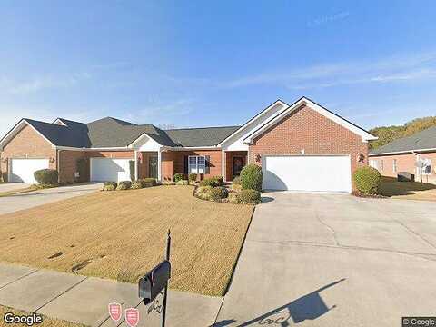 Blackwood, CALHOUN, GA 30701