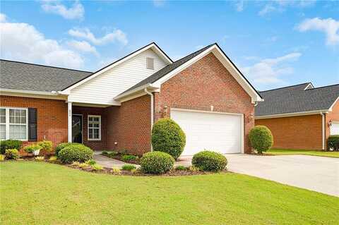 Blackwood, CALHOUN, GA 30701