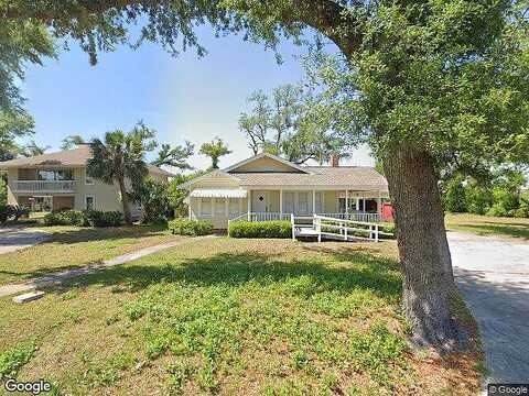 Dewitt, PANAMA CITY, FL 32401