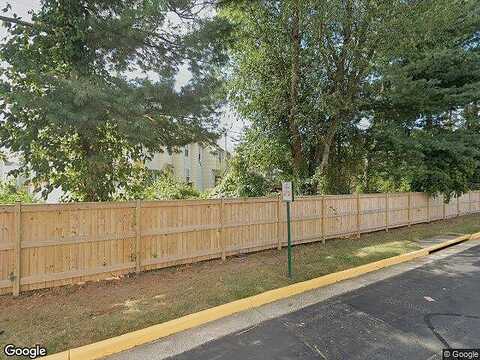Callaway, CENTREVILLE, VA 20121